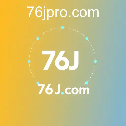 Sobre Nós - 76J.com