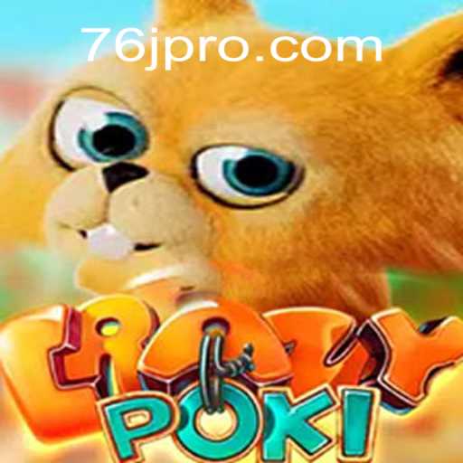 Descubra o Novo Fenômeno dos Jogos Online: CrazyPoki