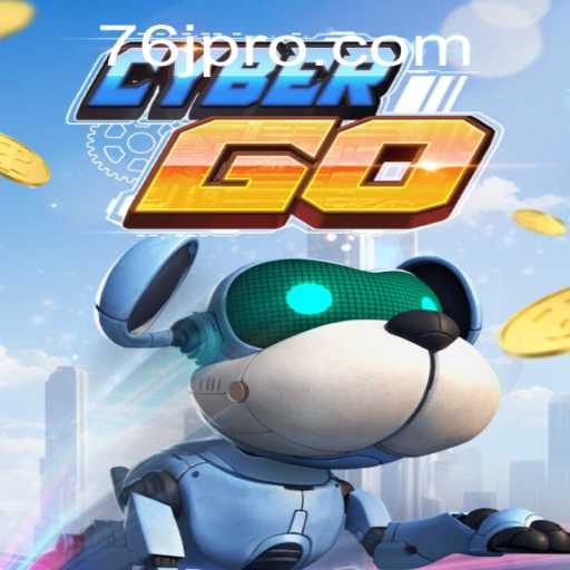 Explorando o Universo de CyberGO: O Jogo que Revoluciona o Mercado