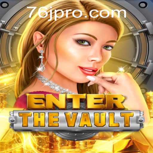 EntertheVault: Um Novo Game de Estratégia Inovador