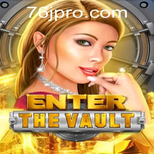EntertheVault: Um Novo Game de Estratégia Inovador