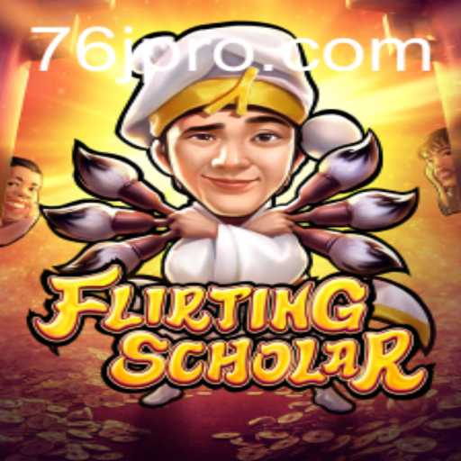 Explorando o Fascinante Mundo de Flirting Scholar