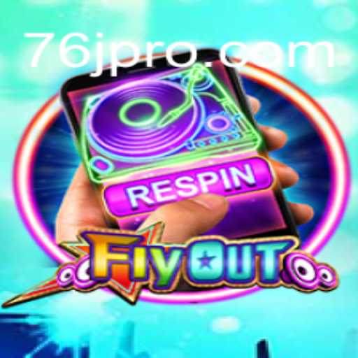 Explorando o Mundo de FlyOut: Um Jogo Inovador