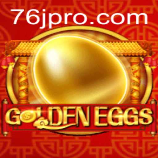 Descubra o Fascinante Mundo do Jogo GoldenEggs