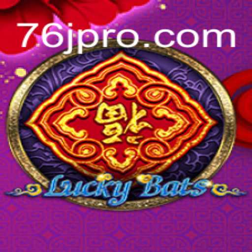 Descubra o Envolvente Mundo de LuckyBats: O Jogo Online em 76J.com