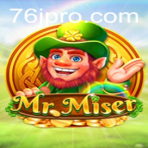 Explorando o Universo de MrMiser: Uma Viagem pelo Jogo Inovador