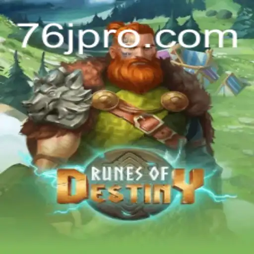 Explorando as Aventuras Épicas em RunesOfDestiny