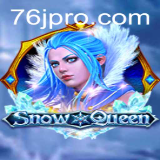 Explorando o Mundo de SnowQueen: Um Jogo Inovador com Conexões Globais