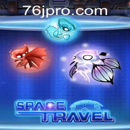 Domine o Universo com SpaceTravel: Guia Completo e Regras do Jogo