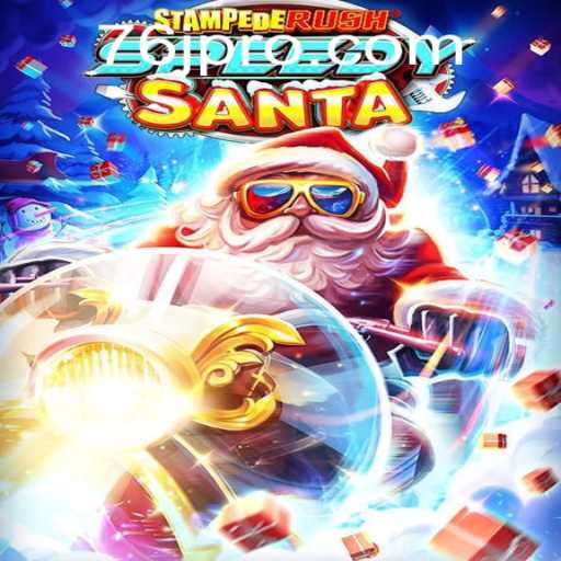 Explorando StempedeRushSpeedy: O Novo Fenômeno dos Jogos