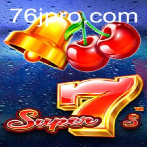 Descubra o Estimulante Mundo de Super7s no 76J.com
