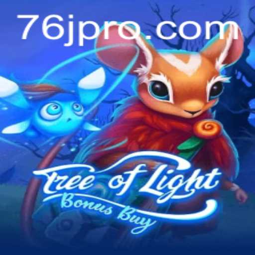 Explorando o Fascinante Mundo de TreeOfLightBonusBuy