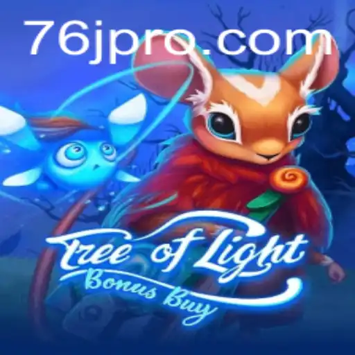 Explorando o Fascinante Mundo de TreeOfLightBonusBuy