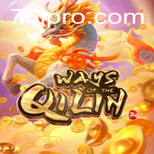 Explorando o Universo de 'Ways of the Qilin': Um Guia Completo