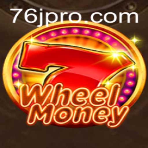 Descubra o Emocionante Mundo de WheelMoney na 76J.com