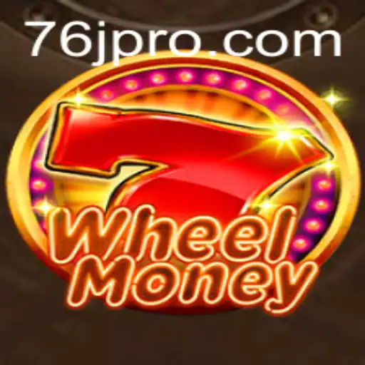 Roulette games